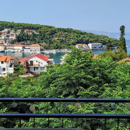 ילסה Sofia'S Way Apartments מראה חיצוני תמונה