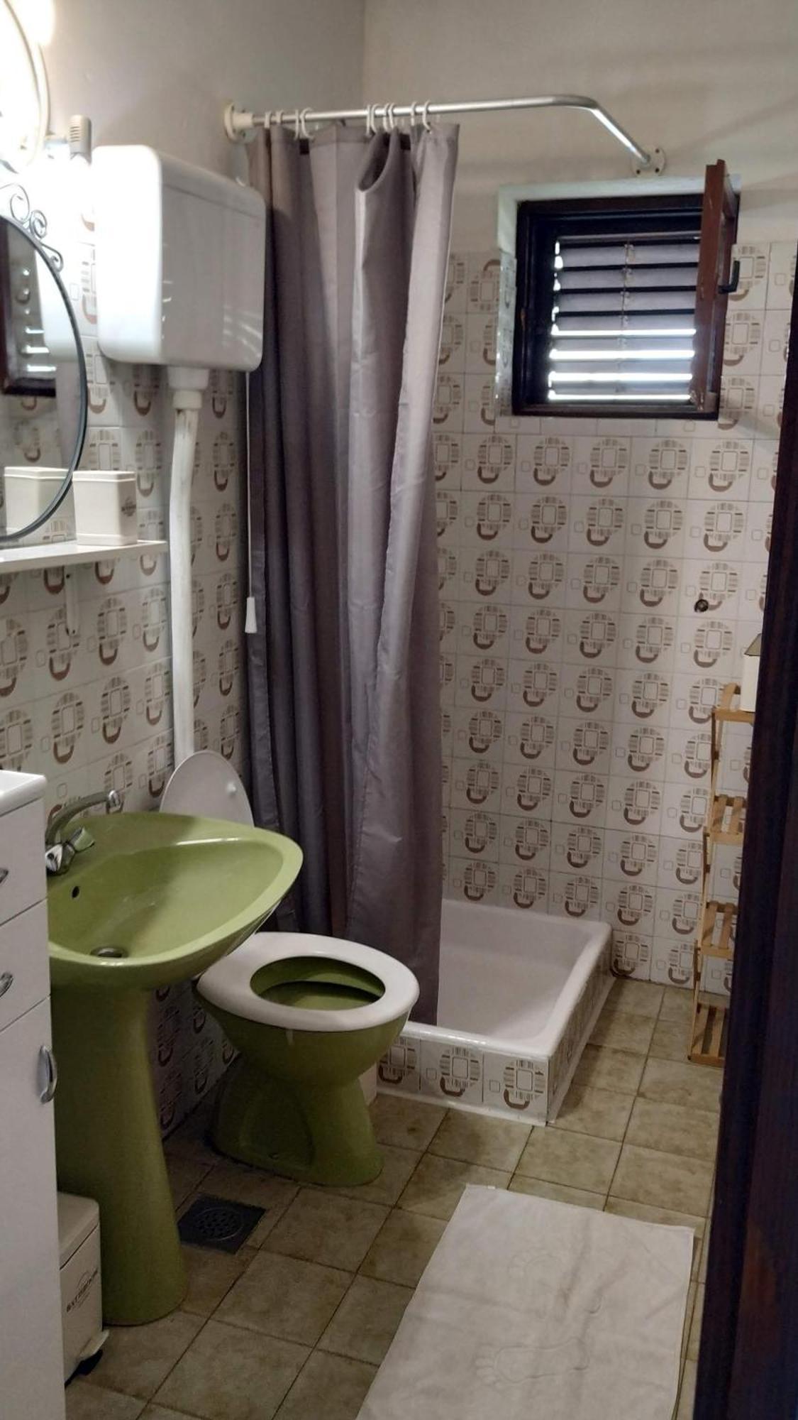 ילסה Sofia'S Way Apartments מראה חיצוני תמונה