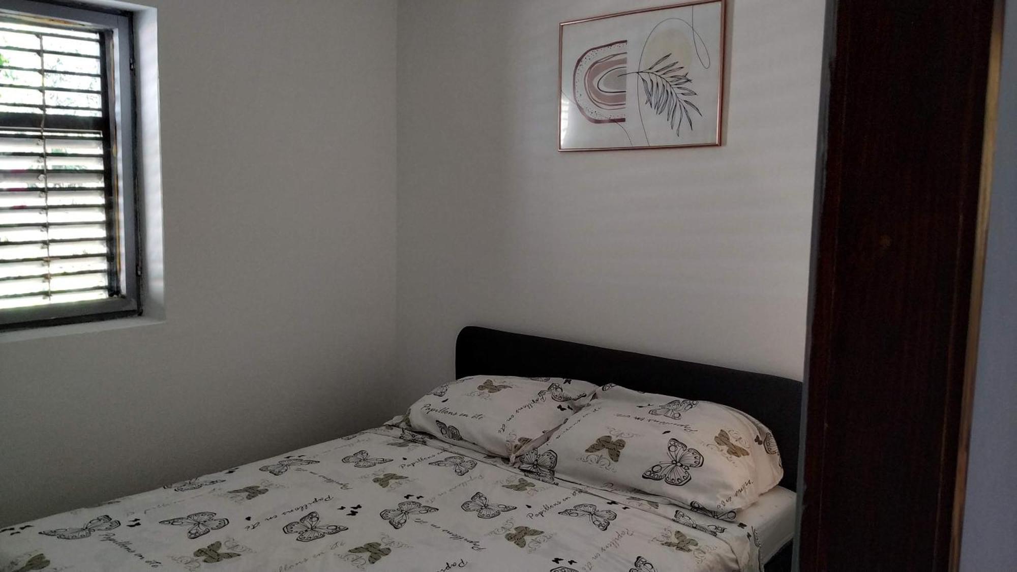 ילסה Sofia'S Way Apartments מראה חיצוני תמונה