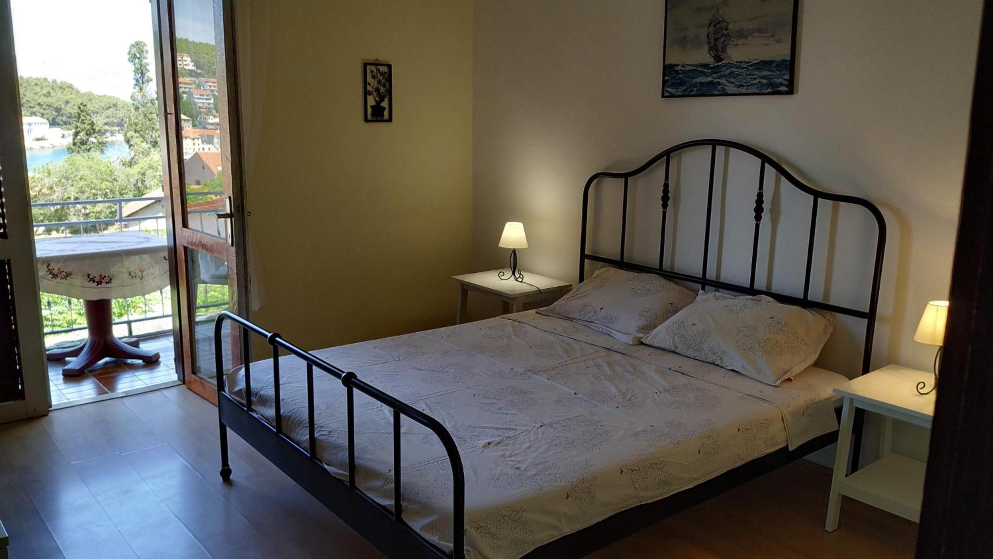 ילסה Sofia'S Way Apartments מראה חיצוני תמונה