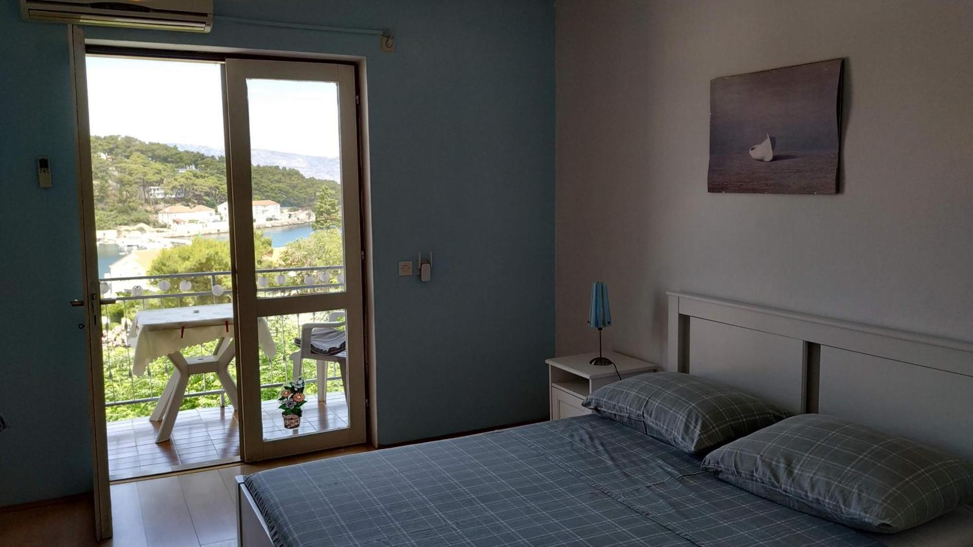 ילסה Sofia'S Way Apartments מראה חיצוני תמונה