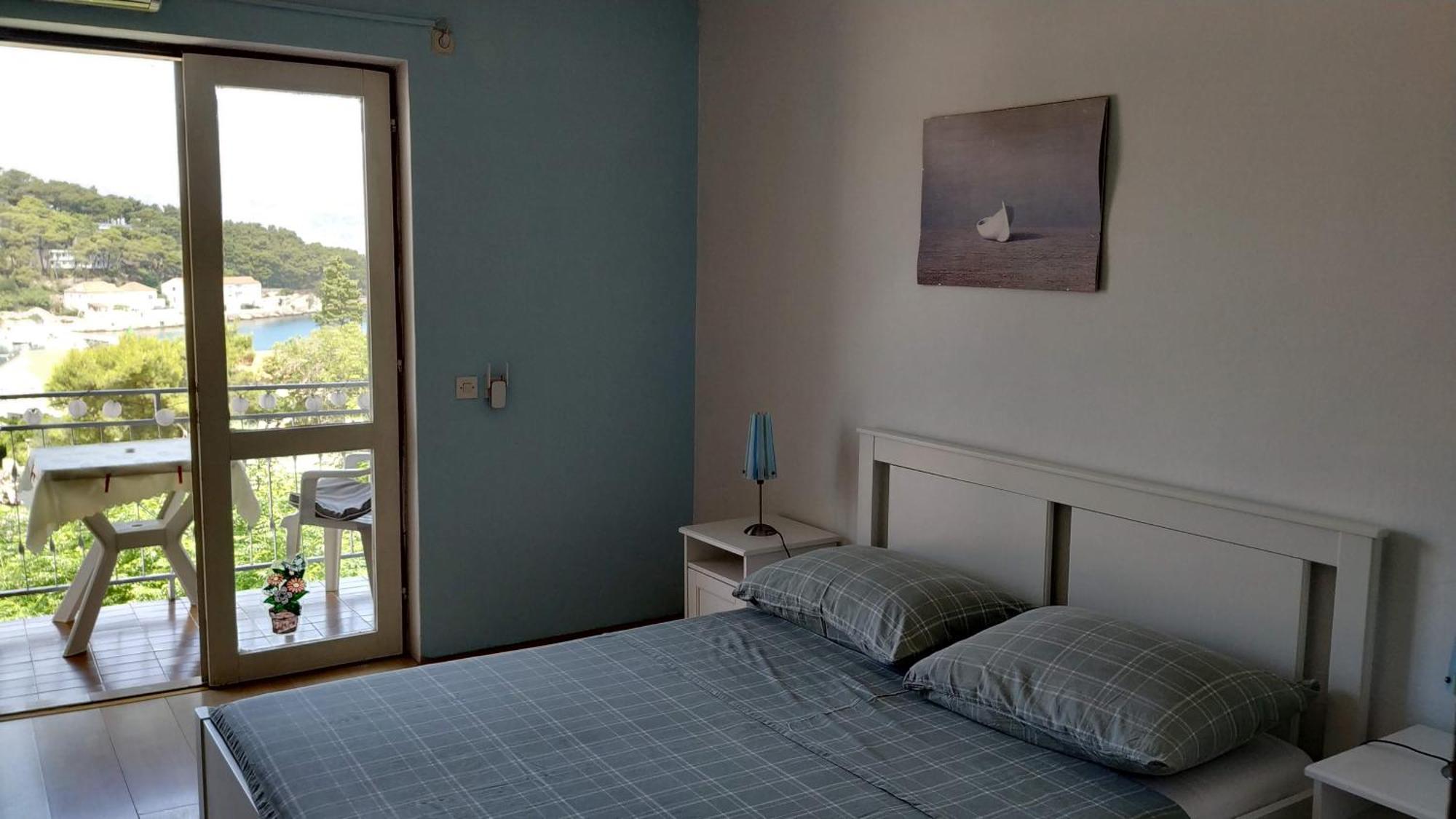 ילסה Sofia'S Way Apartments מראה חיצוני תמונה